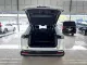 2023 Honda HR-V 1.5 e:HEV RS SUV รถบ้านมือเดียว-10