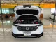 2023 Honda HR-V 1.5 e:HEV RS SUV รถบ้านมือเดียว-11