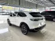 2023 Honda HR-V 1.5 e:HEV RS SUV รถบ้านมือเดียว-4