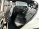 2023 Honda HR-V 1.5 e:HEV RS SUV รถบ้านมือเดียว-13
