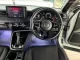 2023 Honda HR-V 1.5 e:HEV RS SUV รถบ้านมือเดียว-14