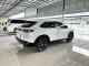2023 Honda HR-V 1.5 e:HEV RS SUV รถบ้านมือเดียว-3