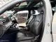 2023 Honda HR-V 1.5 e:HEV RS SUV รถบ้านมือเดียว-16