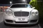 Bentley Continental GT Coupe 2007-5