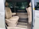 Toyota Alphard 2.4 Hybrid E-Four 4WD เกียร์ออโต้ ปี 2005/2006 ผ่อนเริ่มต้น 8,xxx บาท-12