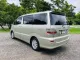 Toyota Alphard 2.4 Hybrid E-Four 4WD เกียร์ออโต้ ปี 2005/2006 ผ่อนเริ่มต้น 8,xxx บาท-18