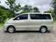 Toyota Alphard 2.4 Hybrid E-Four 4WD เกียร์ออโต้ ปี 2005/2006 ผ่อนเริ่มต้น 8,xxx บาท-16