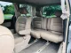 Toyota Alphard 2.4 Hybrid E-Four 4WD เกียร์ออโต้ ปี 2005/2006 ผ่อนเริ่มต้น 8,xxx บาท-1