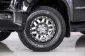 4A068 Chevrolet Trailblazer 2.8 LT SUV 2013-4