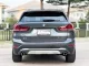 2021 BMW X1 2.0 sDrive20d xLine SUV -4