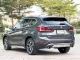 2021 BMW X1 2.0 sDrive20d xLine SUV -5