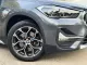 2021 BMW X1 2.0 sDrive20d xLine SUV -6