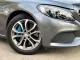 2017 Mercedes-Benz C350e 2.0 e Avantgarde Plug-in Hybrid รถเก๋ง 4 ประตู -6