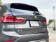 2021 BMW X1 2.0 sDrive20d xLine SUV -7