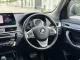 2021 BMW X1 2.0 sDrive20d xLine SUV -8