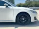 2015 Audi TT 2.0 Coupe 45 TFSI quattro S line รถเก๋ง 2 ประตู เจ้าของขายเอง รถสวย ไมล์แท้ ประวัติดี -7