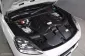 2022 PORSCHE CAYENNE TURBO GT 4.0 V8 AT-18