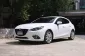 2014 Mazda 3 2.0 S Sports รถเก๋ง 5 ประตู -0