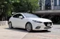 2014 Mazda 3 2.0 S Sports รถเก๋ง 5 ประตู -1