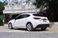 2014 Mazda 3 2.0 S Sports รถเก๋ง 5 ประตู -3