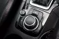 2014 Mazda 3 2.0 S Sports รถเก๋ง 5 ประตู -9