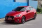 2015 Mazda 2 1.3 Sports Standard รถเก๋ง 4 ประตู ผ่อนเดือนละ 6.000.-/6ปี-20