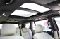 ขาย รถมือสอง 2016 Ford Everest 2.2 Titanium SUV -10