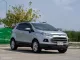 Ford Eco Sport 1.5 Trend ปี : 2015 -0