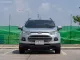 Ford Eco Sport 1.5 Trend ปี : 2015 -2