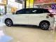 2020 Toyota Yaris 1.2 Sport Premium รถเก๋ง 5 ประตู -4