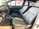 2020 Toyota Yaris 1.2 Sport Premium รถเก๋ง 5 ประตู -22