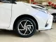 2020 Toyota Yaris 1.2 Sport Premium รถเก๋ง 5 ประตู -8
