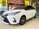 2020 Toyota Yaris 1.2 Sport Premium รถเก๋ง 5 ประตู -2