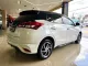 2020 Toyota Yaris 1.2 Sport Premium รถเก๋ง 5 ประตู -5