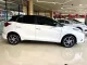 2020 Toyota Yaris 1.2 Sport Premium รถเก๋ง 5 ประตู -3