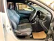 2020 Toyota Yaris 1.2 Sport Premium รถเก๋ง 5 ประตู -14