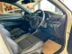 2020 Toyota Yaris 1.2 Sport Premium รถเก๋ง 5 ประตู -13