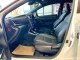 2020 Toyota Yaris 1.2 Sport Premium รถเก๋ง 5 ประตู -20