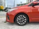 Toyota Yaris 1.2 G ออโต้ ปี 2014 ผ่อนเริ่มต้น 5,xxx บาท-17