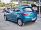 ขาย รถมือสอง 2012 Mazda 2 1.5 Spirit Sports รถเก๋ง 5 ประตู -2