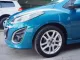 ขาย รถมือสอง 2012 Mazda 2 1.5 Spirit Sports รถเก๋ง 5 ประตู -5