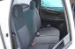ขายรถ 2019 ISUZU D-MAX CAB-4 1.9 Ddi S-7
