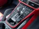 2021 Porsche CAYENNE 3.0 Cayenne E-Hybrid Coupé SUV เจ้าของขายเอง-12