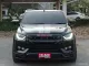 2021 Isuzu D-Max 1.9 X-Series Speed Cab4 L DA รถกระบะ ออกรถ 0 บาท-19