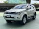 Toyota Fortuner 2.7 V 4WD Auto ปี 2005 -4