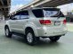 Toyota Fortuner 2.7 V 4WD Auto ปี 2005 -3