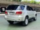 Toyota Fortuner 2.7 V 4WD Auto ปี 2005 -2