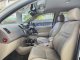 Toyota Fortuner 2.7 V 4WD Auto ปี 2005 -0