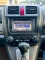 2011 Honda CR-V 2.4 EL รุ่น Top ขับทางไกลสบายมากๆ-20