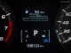 2019 Mitsubishi Xpander 1.5 GT เทา - มือเดียว รุ่นท็อป วารันตี-2024 เบาะ3แถว 7ที่นั่ง-9